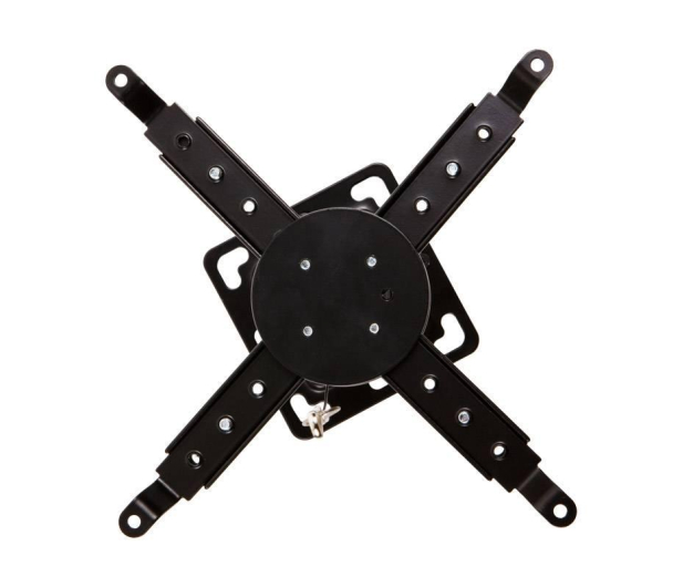 4World 07480-BLK - 1406756 - zdjęcie 2